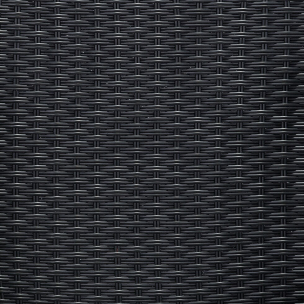 black swatch  