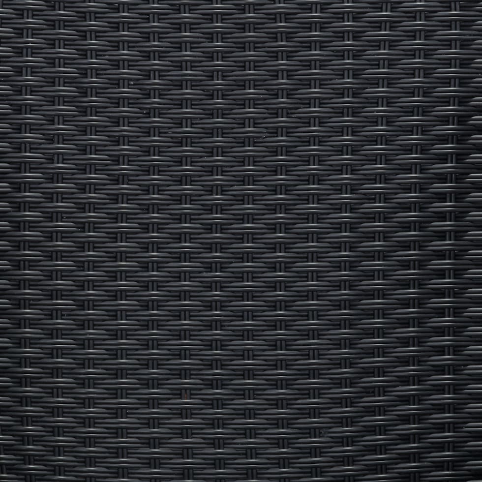 black swatch  