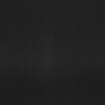 black swatch  