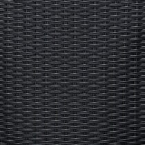 black swatch  
