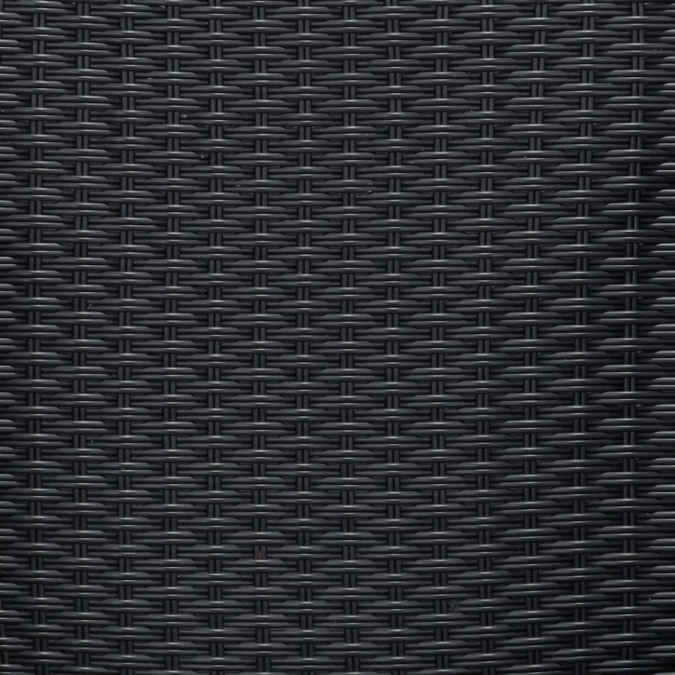 black swatch  