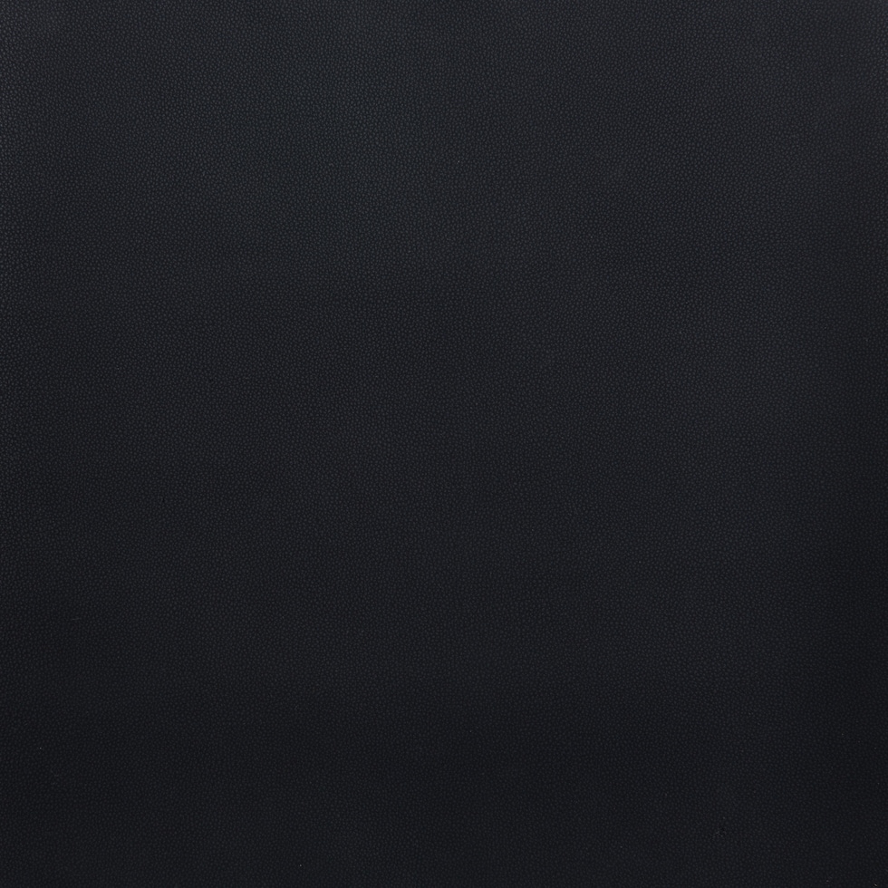 black swatch  
