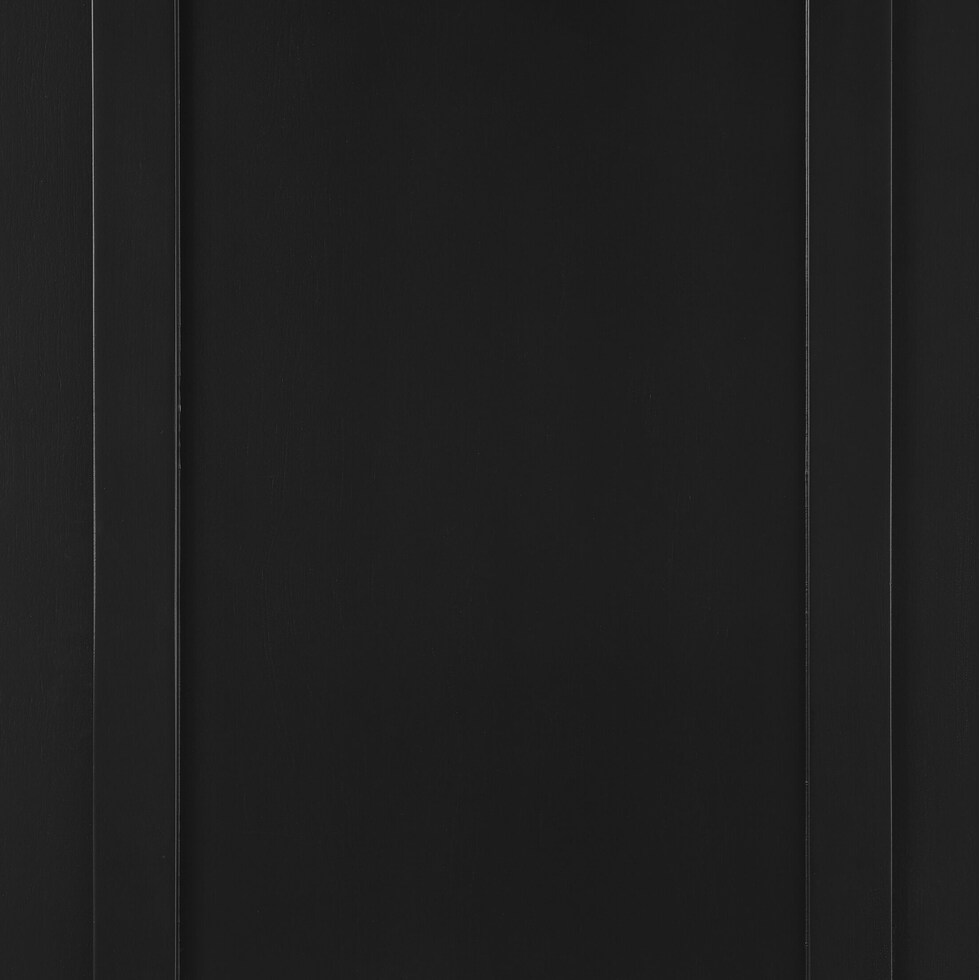 black swatch  