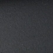 black swatch  