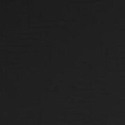 black swatch  