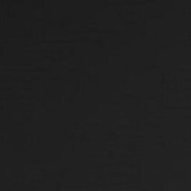 black swatch  