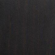 black swatch  