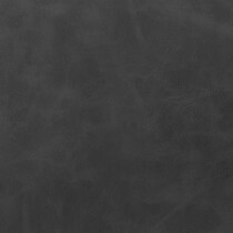 black swatch  