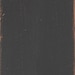 black swatch  