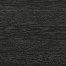 black swatch  