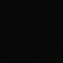 black swatch  