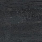 black swatch  