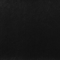 black swatch  