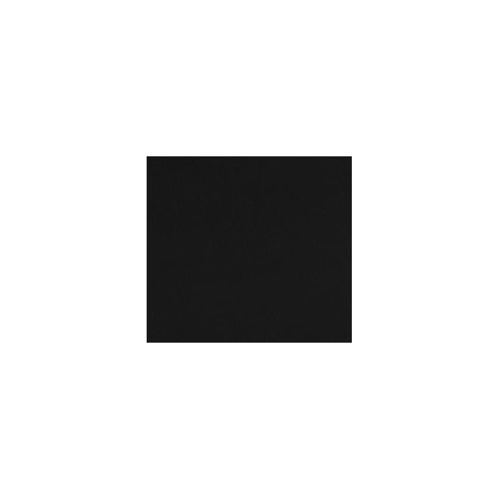 black swatch  