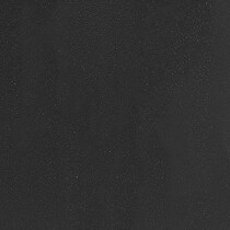 black swatch  