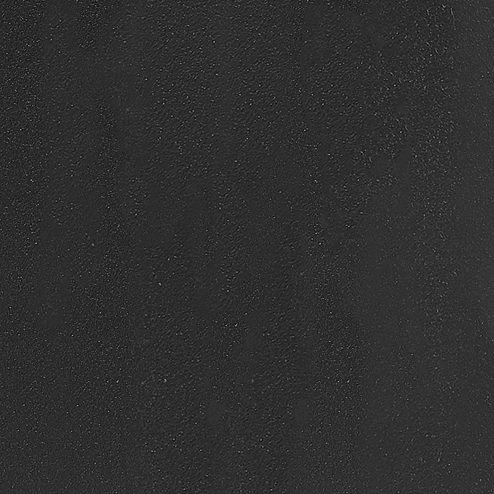 black swatch  