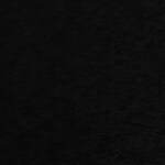 black swatch  