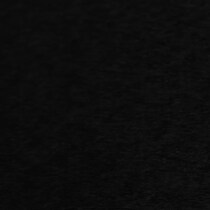 black swatch  