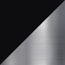 black swatch  