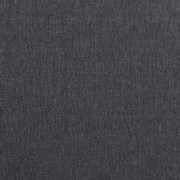 black swatch  