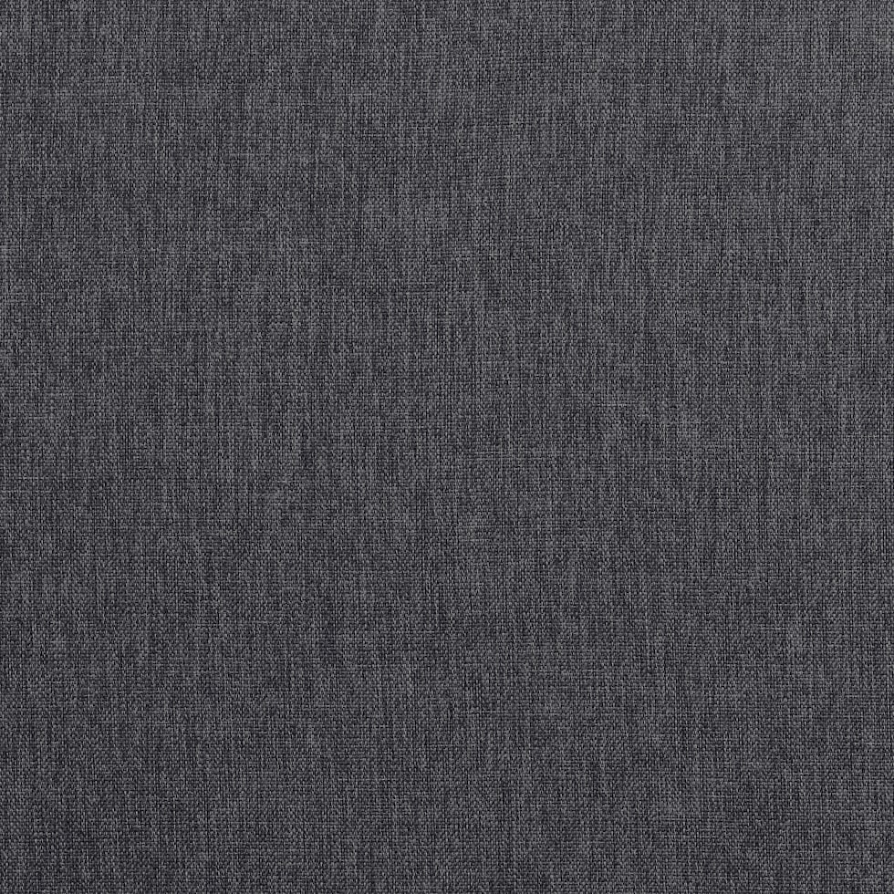 black swatch  