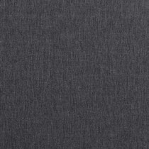 black swatch  