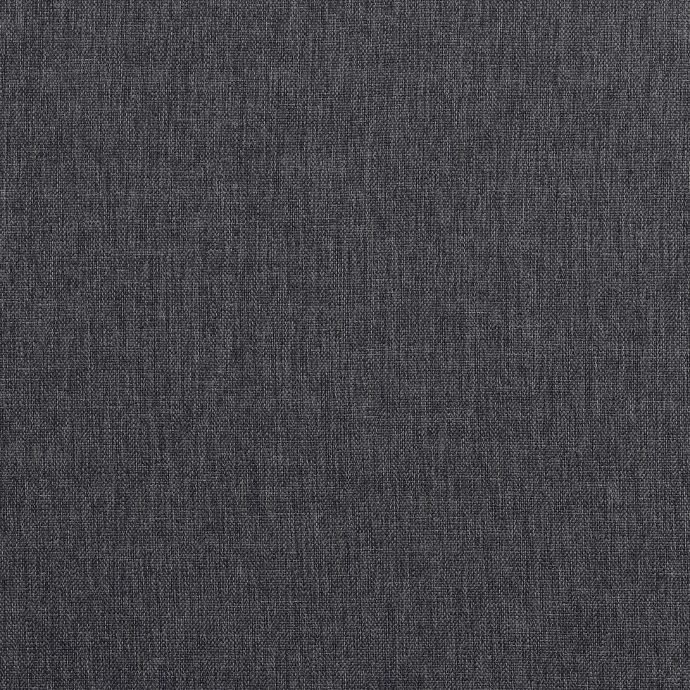 black swatch  