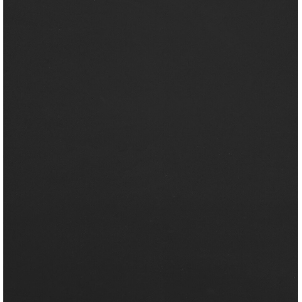 black swatch  