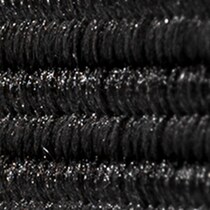 black swatch  
