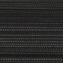 black swatch  