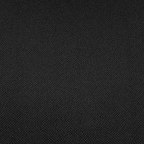 black swatch  