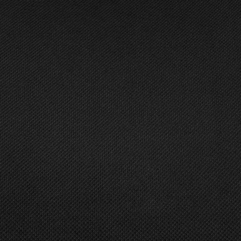 black swatch  
