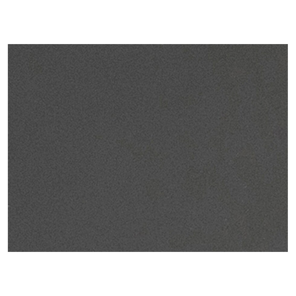 black swatch  