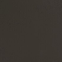 black swatch  