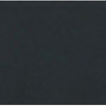 black swatch  