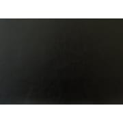 black swatch  