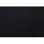 black swatch  