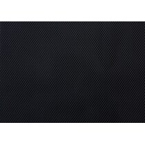 black swatch  