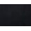 black swatch  