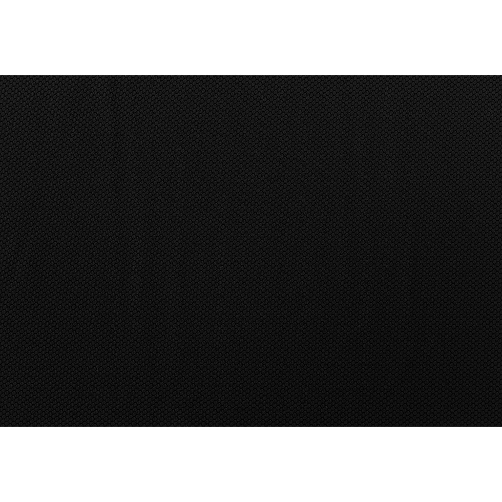 black swatch  