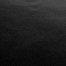 black swatch  