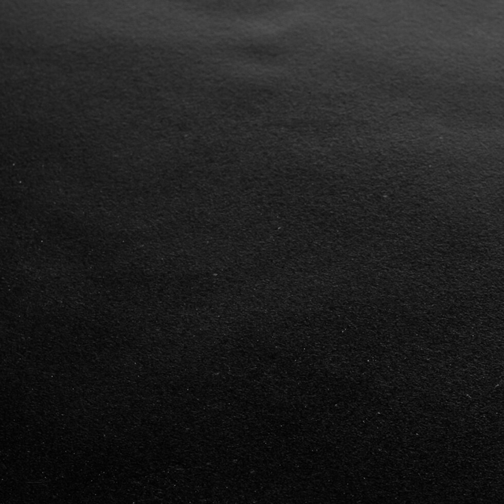 black swatch  