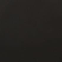 black swatch  