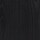 black swatch  
