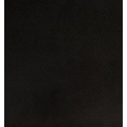 Doric Set of 2 Counter-Height Stools - Black