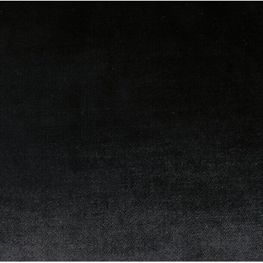 Luxe Velvet Pillow