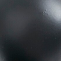 black swatch  