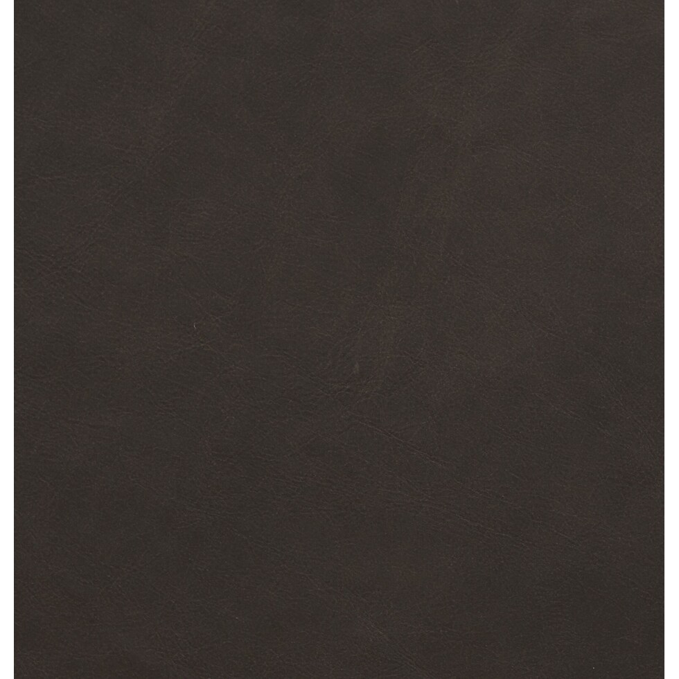black swatch  