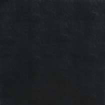 black swatch  