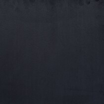 black swatch  